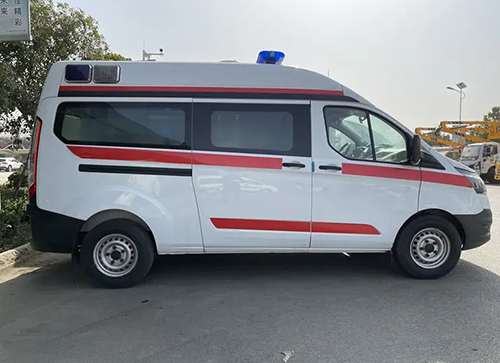 河间市客户案例