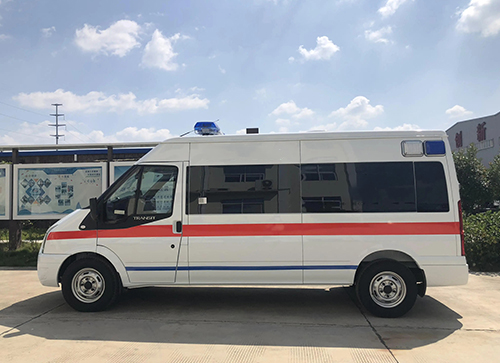 河间市客户案例