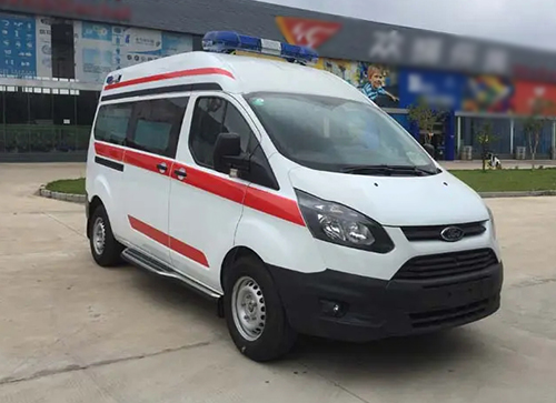 河间市客户案例